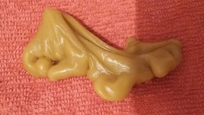 ОТЛИВКИ ВОСКОМ - zJTUjTBMdLk.jpg