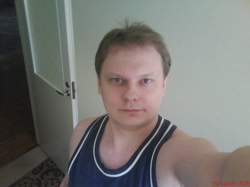 Приворот или любовь на расстоянии? - MfJYqF0X8V0.jpg