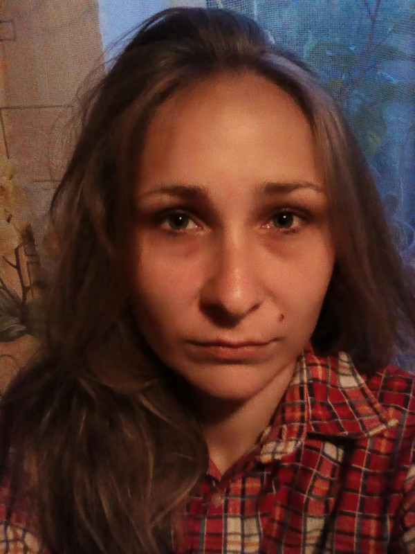 Действительно ли у меня есть способности? - IMG_20170519_210231.jpg