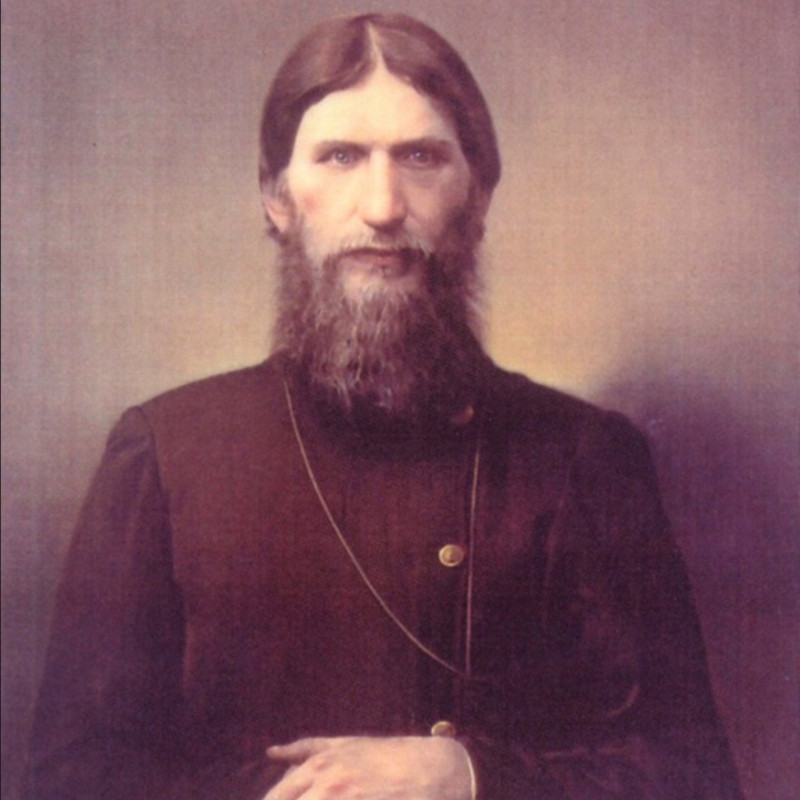 ИТОГИ тренировка зрения 20.05 - IMG_5958.JPG
