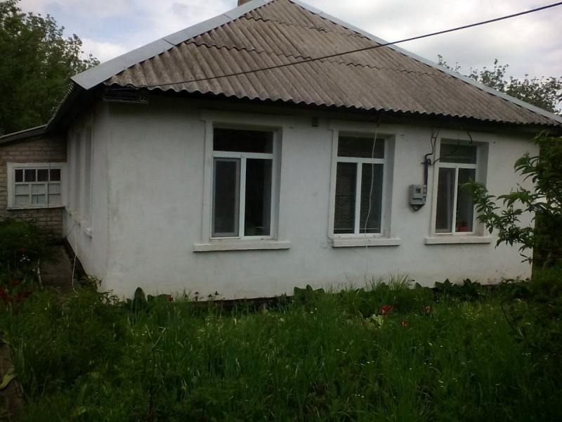 Прошу Срочно помощи в обряде НЕ ДАТЬ продать дом  - SkypePhoto_20170520_222827.jpg