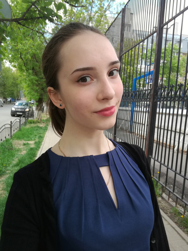 Посмотрите, пожалуйста, на наличие способностей, заранее благодарю - IMG_20170519_124135.jpg
