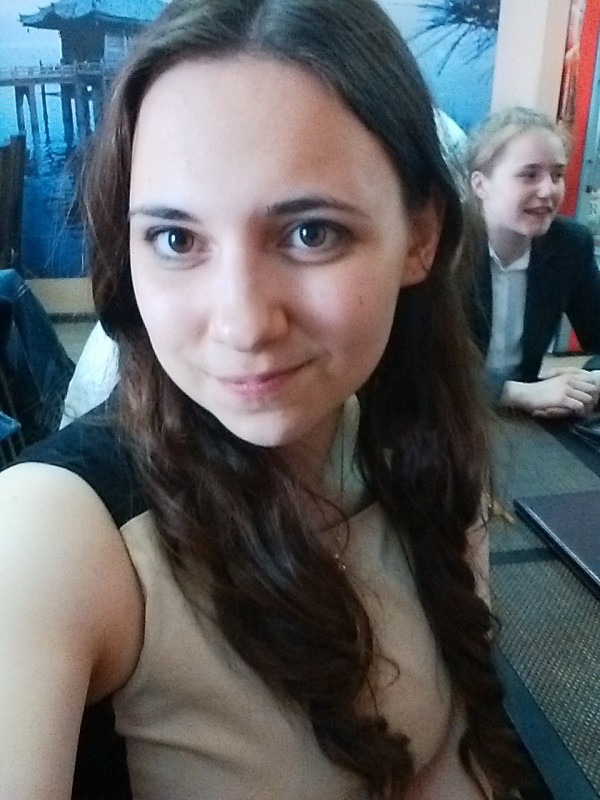 Пропала девушка Помогите пожалуйста. - 4wAornwXA_Q.jpg