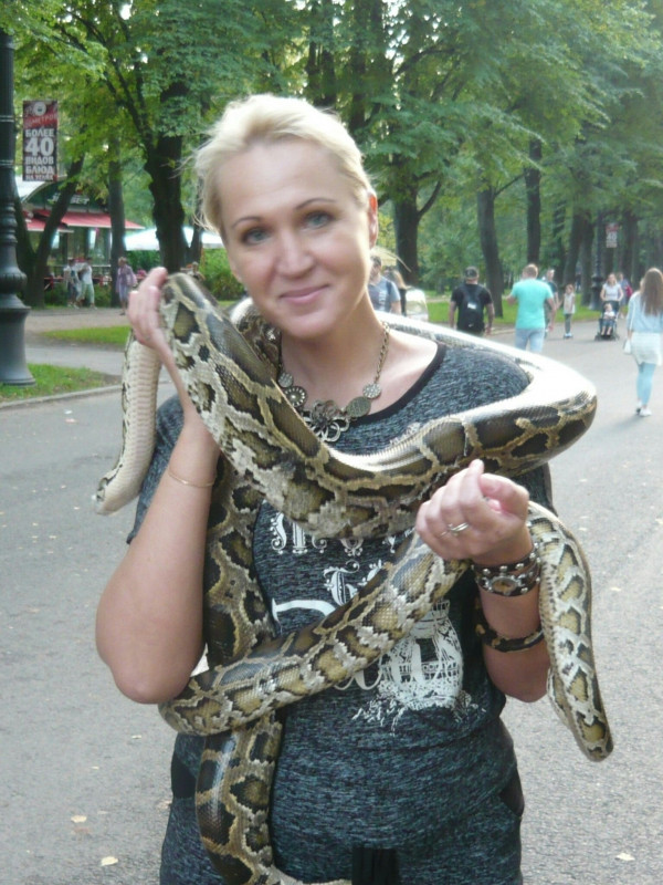 Просмотр на наличие способности к ясновидению - kSyP8rwTAHk.jpg