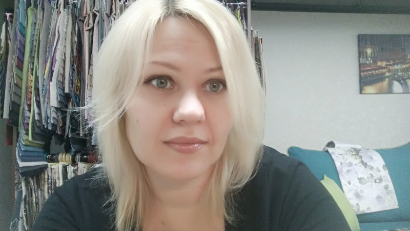 Какие способности у меня есть и какие из них для меня благоприятно развивать и практиковать? - IMG_20160824_174623.jpg