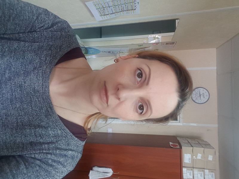 Что-то чувствую.Прошу посмотреть есть ли способности - 20170414_144651.jpg