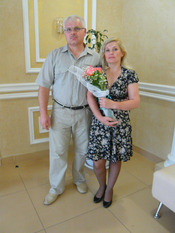 Скан моего фото. Итоги 5 июня - IMG_20170530_190914_30.jpg