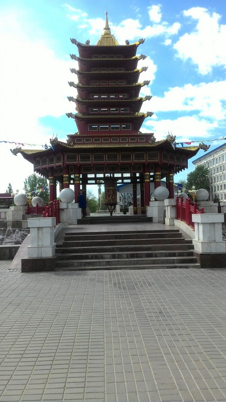 Буддийские храмы - p_ctv_350qI.jpg