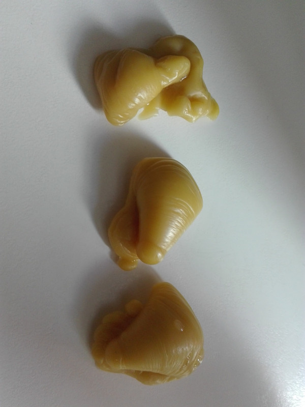 ОТЛИВКИ ВОСКОМ - IMG_20170608_142954.jpg