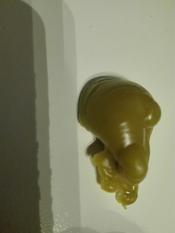 ОТЛИВКИ ВОСКОМ - IMG_20170611_020651.jpg