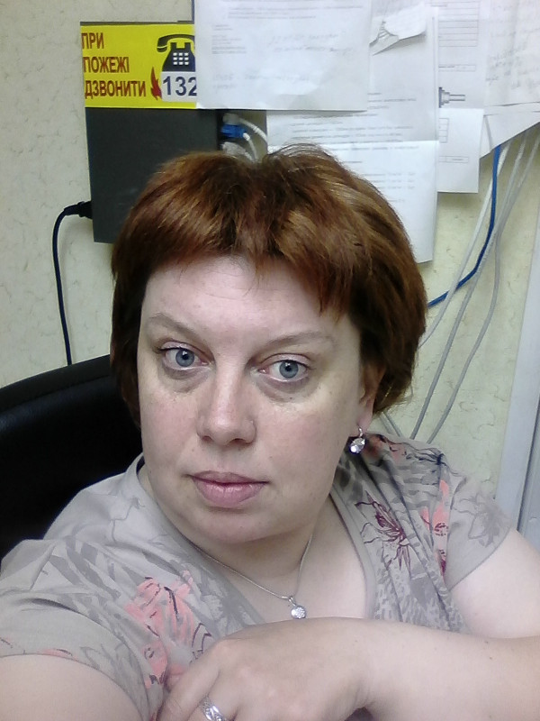 Здоровье - IMG_20170525_224434.jpg