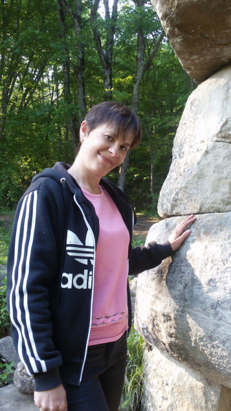 тренируемся диагностике по фото. - 06db793e-9a89-4509-b78b-161dae8bf885.png