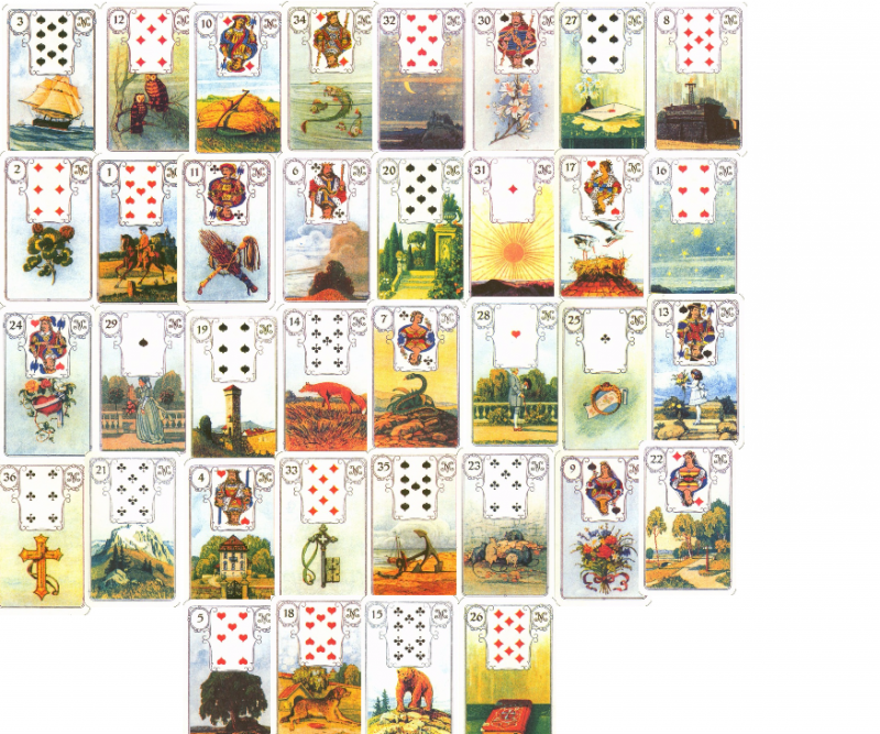 Практика БР Ленорман - KovbPPU18J8bZ1z8bB2Kh.png