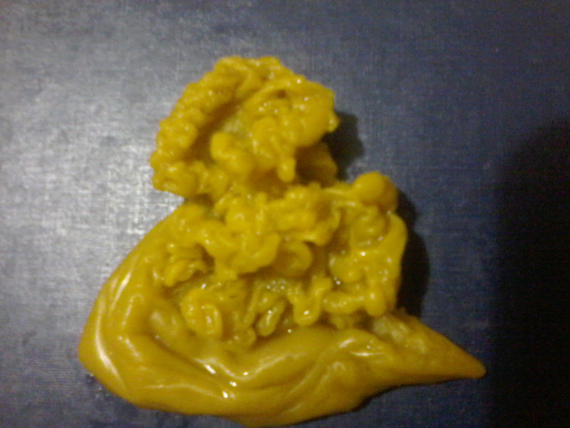 ОТЛИВКИ ВОСКОМ - 20170624_001057.jpg