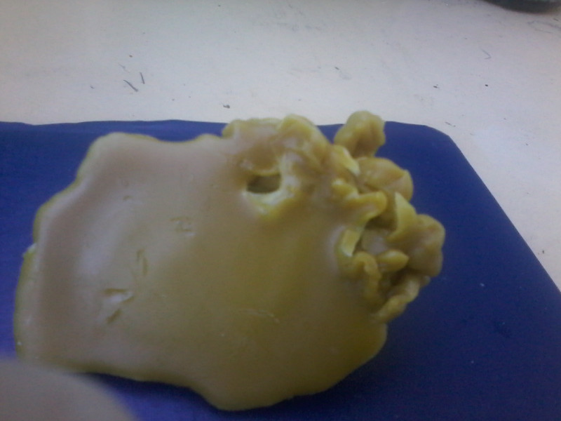 ОТЛИВКИ ВОСКОМ - 20170624_181607.jpg