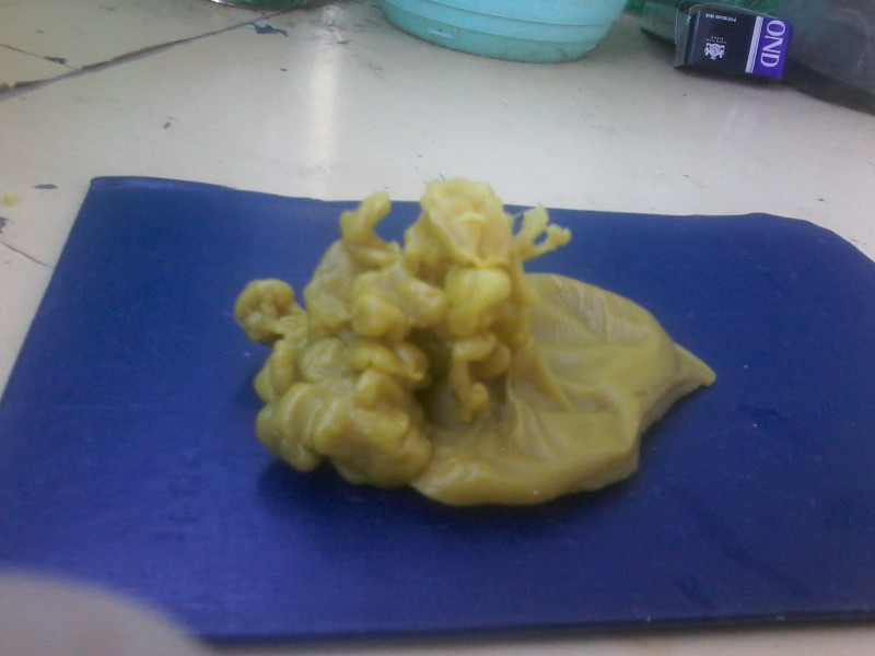 ОТЛИВКИ ВОСКОМ - 20170624_181621.jpg