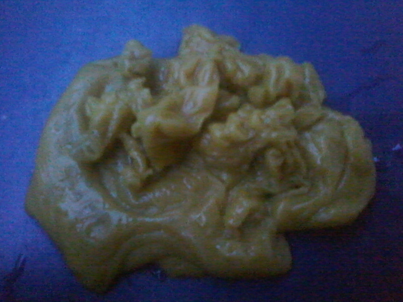 ОТЛИВКИ ВОСКОМ - 20170624_220500.jpg