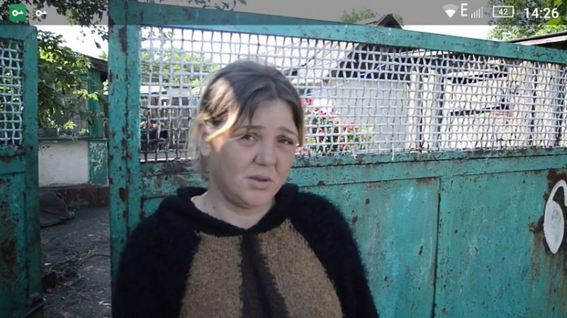 Пропал ребёнок 6 лет. - bcCSERGVhdU.jpg