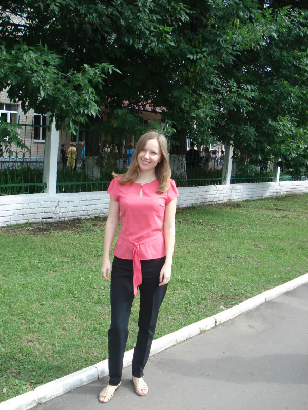 Не могу забеременеть - DSC00320.JPG