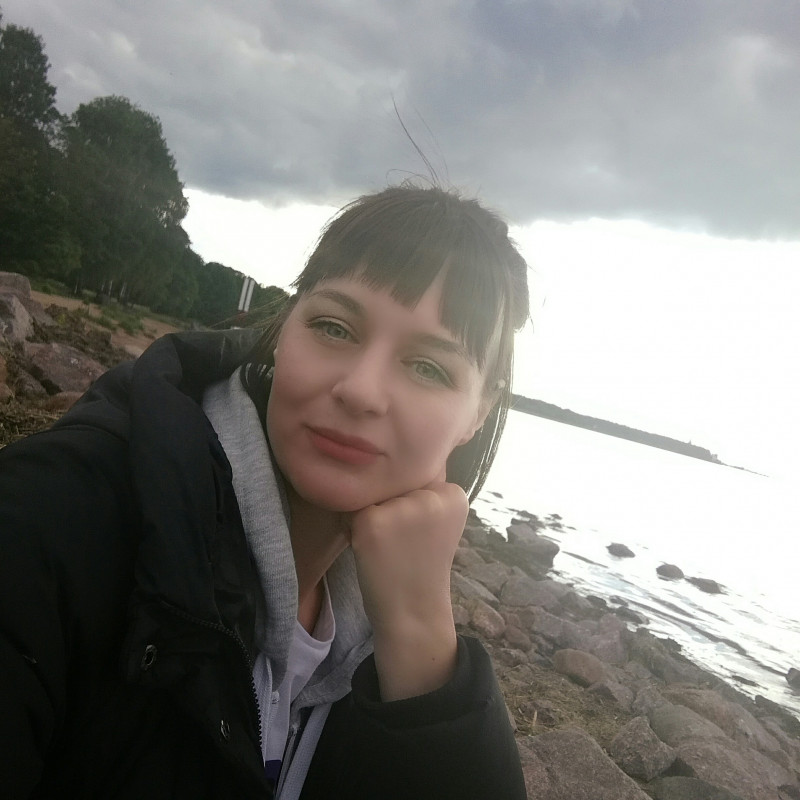 Смогу ли иметь детей? - IMG_20170625_033749_307 (2).jpg