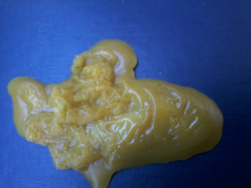 ОТЛИВКИ ВОСКОМ - 20170630_151503.jpg