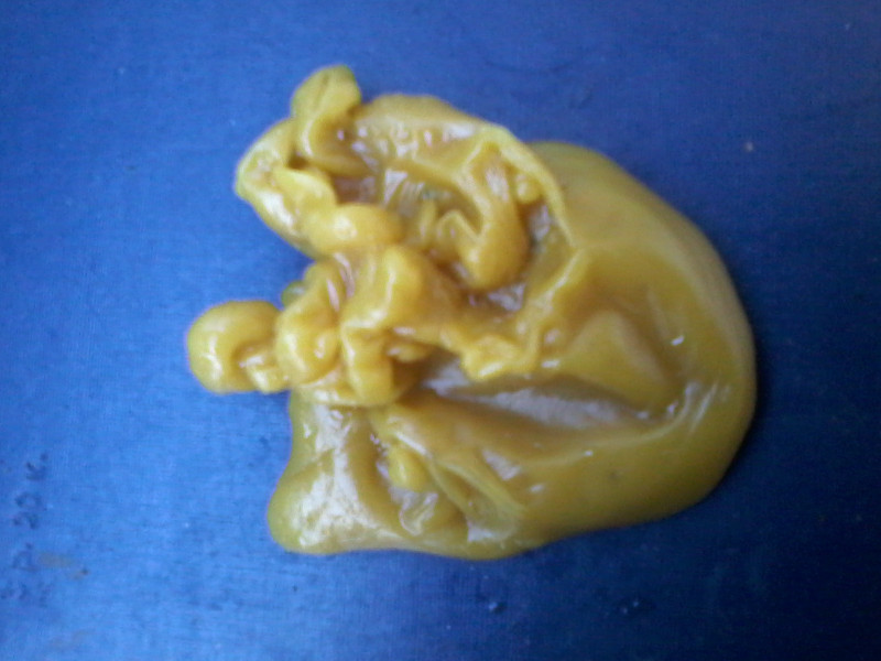 ОТЛИВКИ ВОСКОМ - 14988656227052011855964.jpg