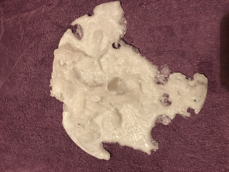 ОТЛИВКИ ВОСКОМ - IMG_0439.JPG