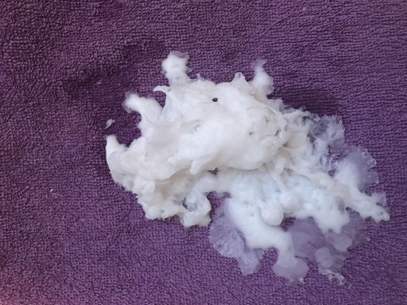 ОТЛИВКИ ВОСКОМ - IMG_0440.JPG