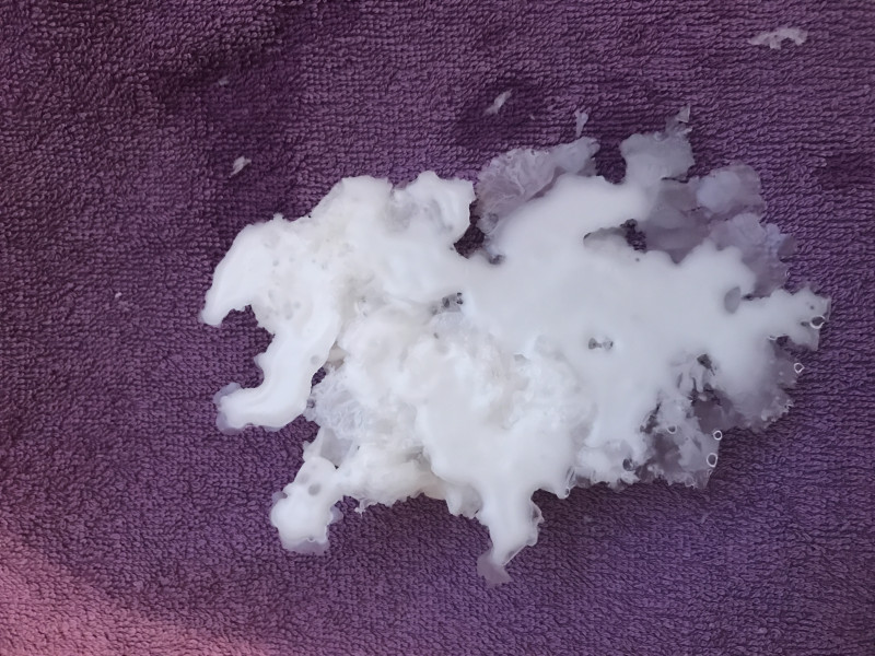 ОТЛИВКИ ВОСКОМ - IMG_0441.JPG