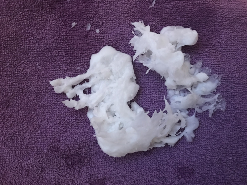 ОТЛИВКИ ВОСКОМ - IMG_0442.JPG