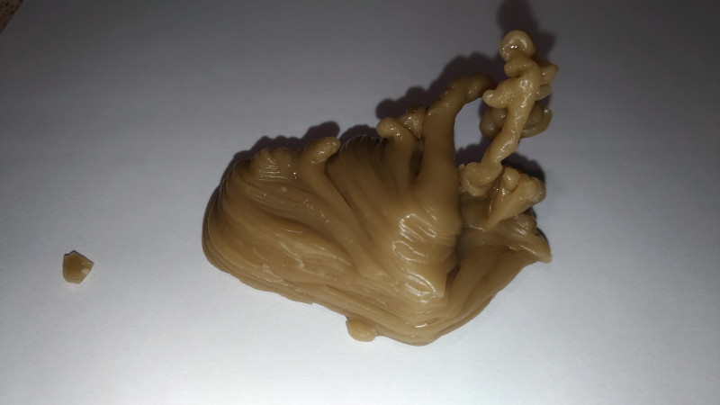 ОТЛИВКИ ВОСКОМ - P_20170710_010524_vHDR_On.jpg