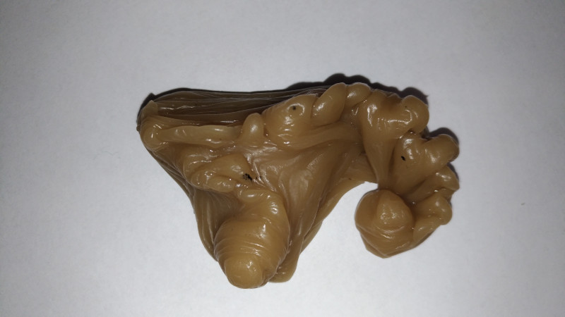 ОТЛИВКИ ВОСКОМ - P_20170710_011616_vHDR_On.jpg