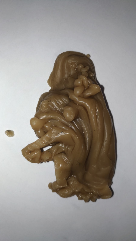 ОТЛИВКИ ВОСКОМ - P_20170711_002019_vHDR_On.jpg