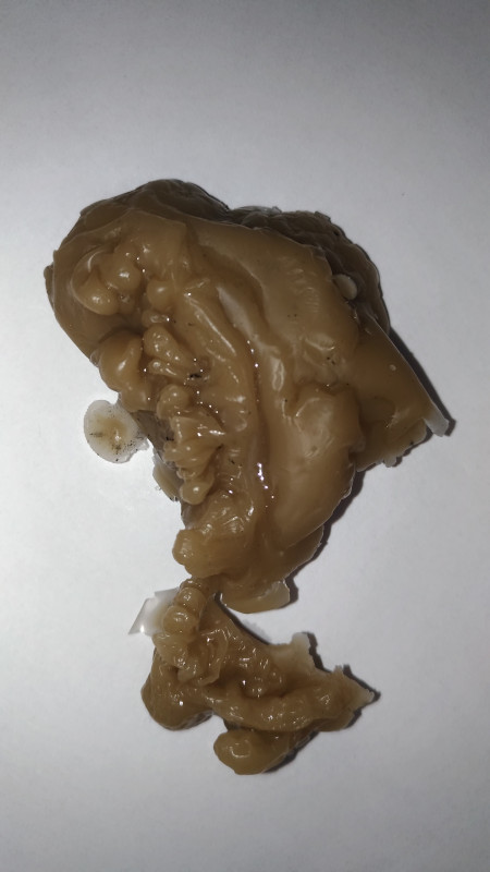 ОТЛИВКИ ВОСКОМ - P_20170711_002131_vHDR_On.jpg