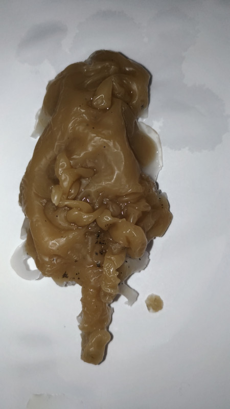 ОТЛИВКИ ВОСКОМ - P_20170711_004111_vHDR_On.jpg