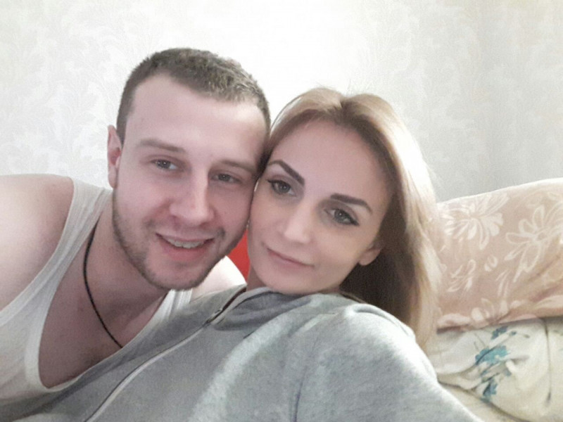 Помогите пожалуйста, что будет дальше в нашей паре. - IMG-20170527-WA0035.jpg