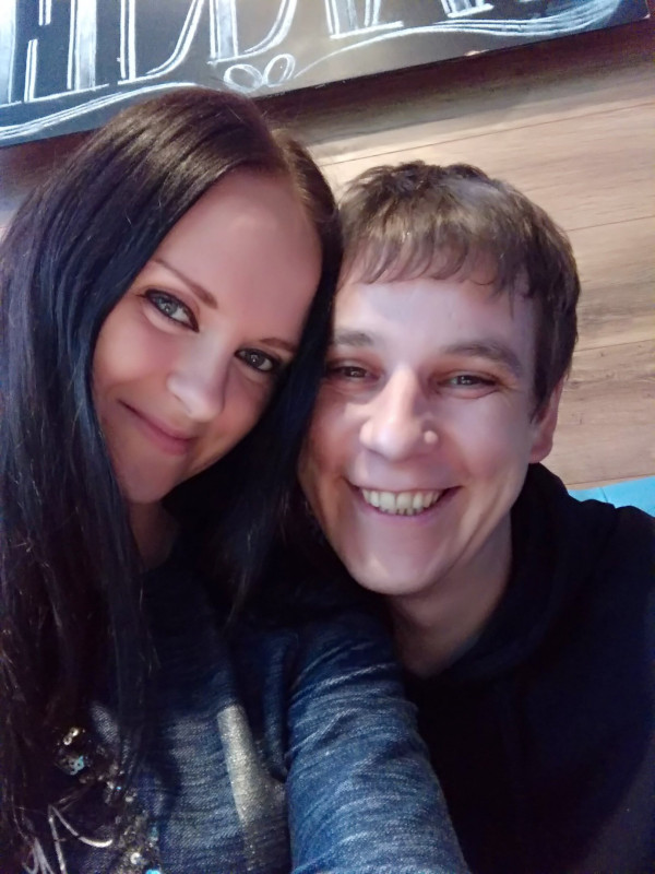 Расскажите про пару. Отвечу каждому. - image.jpeg