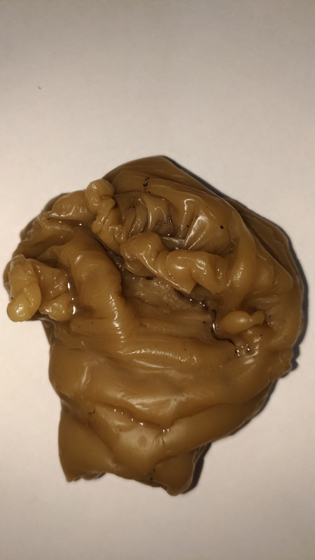 ОТЛИВКИ ВОСКОМ - P_20170712_000544_vHDR_On.jpg