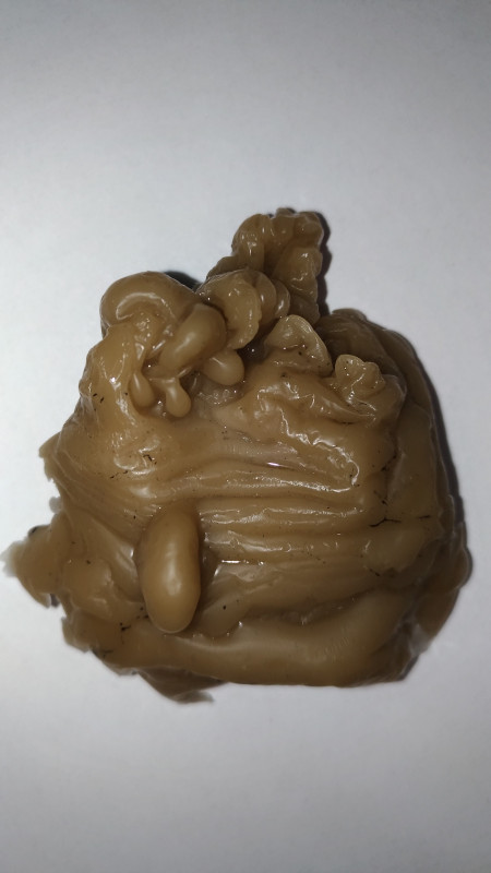 ОТЛИВКИ ВОСКОМ - P_20170712_000633_vHDR_On.jpg