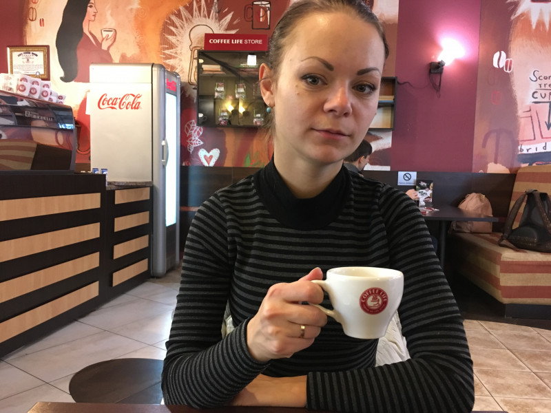 Почему нет детей - ФОТО.JPG