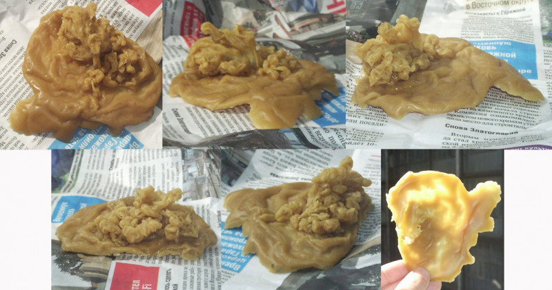 ОТЛИВКИ ВОСКОМ - Julia_25avg_03.jpg