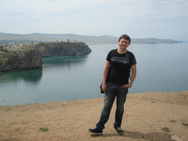 Не могу забеременеть - DSC00640.JPG