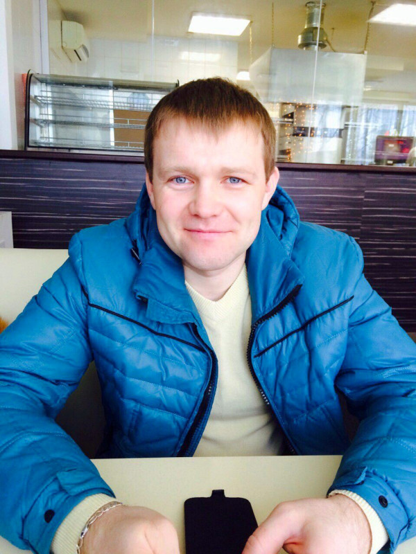 Посмотрите пжл на магическое воздействие - IMG_1377.JPG