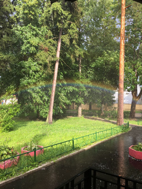 Вот и лето пришло  - IMG-20170715-WA0002.jpg