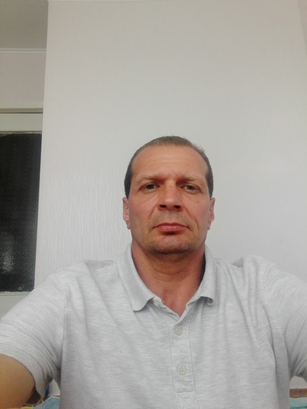 Посмотрите какие спосбности есть к эзоторике - 15002842371421791383906.jpg