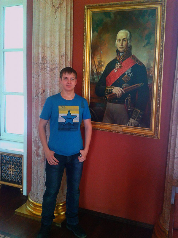 Помогите найти человека - image (2).jpg
