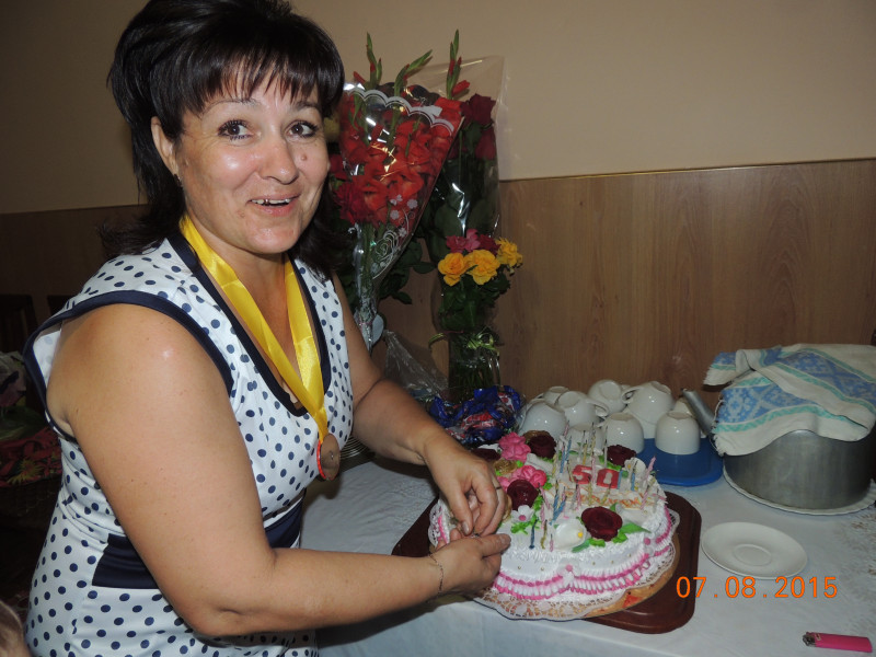 Здравствуйте Помогите проверить мои способности - DSCN4802.JPG