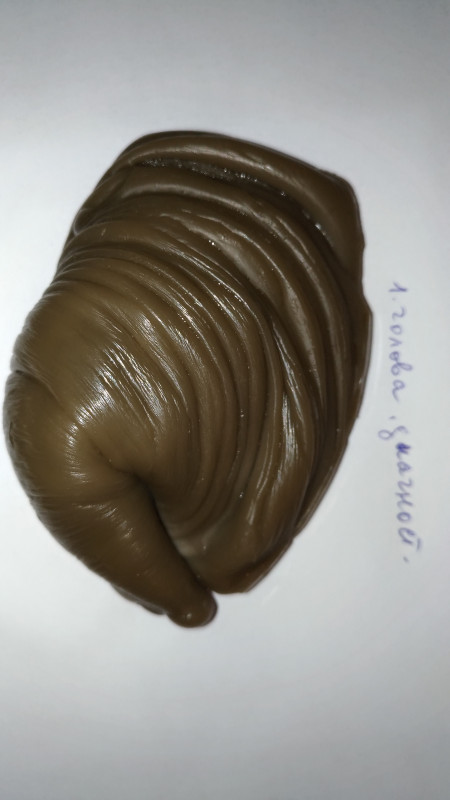 ОТЛИВКИ ВОСКОМ - P_20170719_001015_vHDR_On.jpg