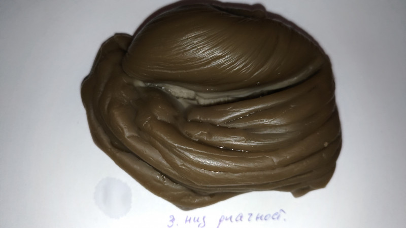 ОТЛИВКИ ВОСКОМ - P_20170719_004606_vHDR_On.jpg