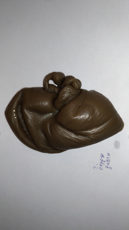 ОТЛИВКИ ВОСКОМ - P_20170719_002613_vHDR_On.jpg